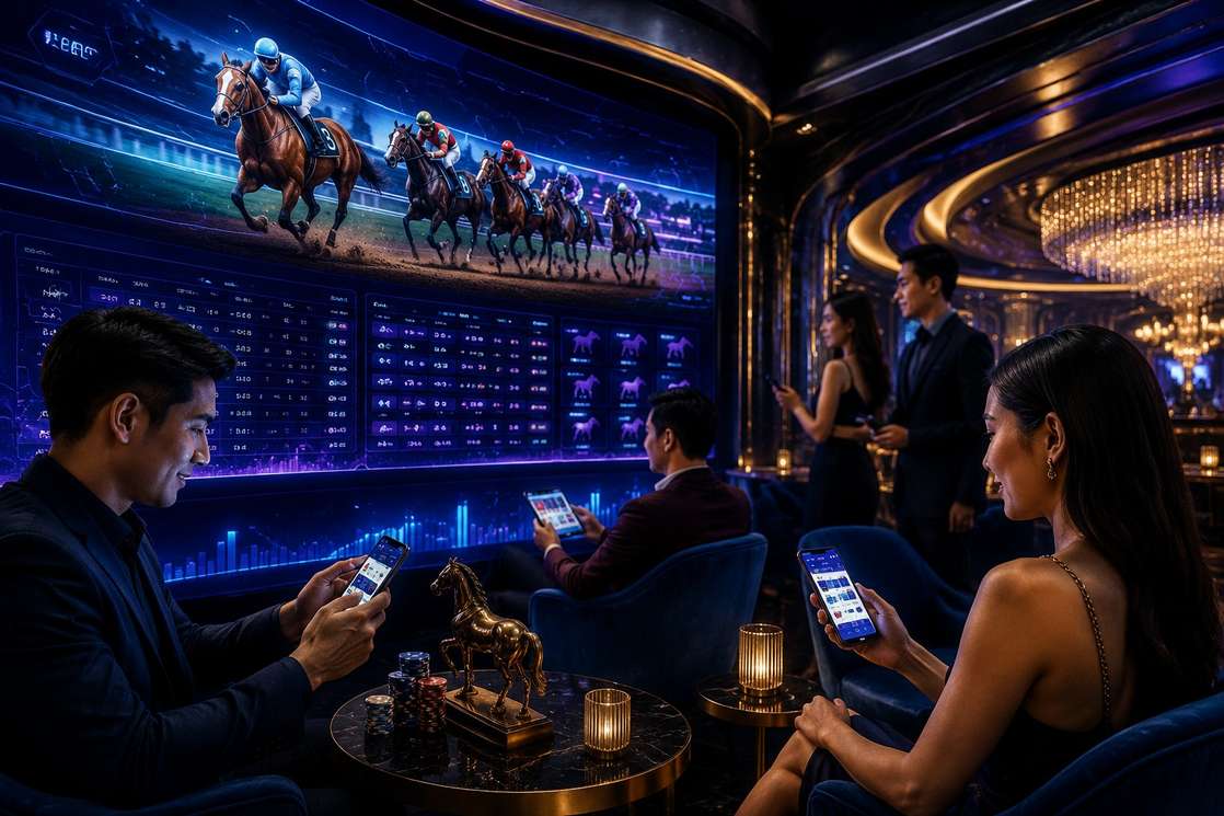 abc222